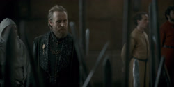 extant_HouseOfTheDragon_1x04-KingOfTheNarrowSea_0584