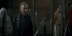extant_HouseOfTheDragon_1x04-KingOfTheNarrowSea_0585