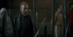 extant_HouseOfTheDragon_1x04-KingOfTheNarrowSea_0586