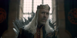 extant_HouseOfTheDragon_1x04-KingOfTheNarrowSea_0601