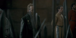 extant_HouseOfTheDragon_1x04-KingOfTheNarrowSea_0630