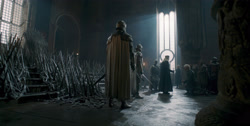 extant_HouseOfTheDragon_1x04-KingOfTheNarrowSea_0660