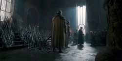 extant_HouseOfTheDragon_1x04-KingOfTheNarrowSea_0661