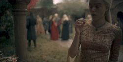 extant_HouseOfTheDragon_1x04-KingOfTheNarrowSea_0732
