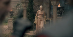 extant_HouseOfTheDragon_1x04-KingOfTheNarrowSea_0744