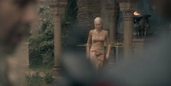 extant_HouseOfTheDragon_1x04-KingOfTheNarrowSea_0745