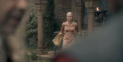 extant_HouseOfTheDragon_1x04-KingOfTheNarrowSea_0746