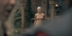extant_HouseOfTheDragon_1x04-KingOfTheNarrowSea_0747