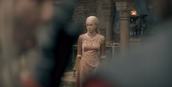 extant_HouseOfTheDragon_1x04-KingOfTheNarrowSea_0748