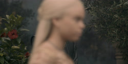 extant_HouseOfTheDragon_1x04-KingOfTheNarrowSea_0753