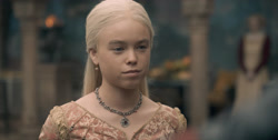 extant_HouseOfTheDragon_1x04-KingOfTheNarrowSea_0758