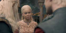 extant_HouseOfTheDragon_1x04-KingOfTheNarrowSea_0772