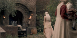 extant_HouseOfTheDragon_1x04-KingOfTheNarrowSea_0842