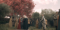 extant_HouseOfTheDragon_1x04-KingOfTheNarrowSea_0852