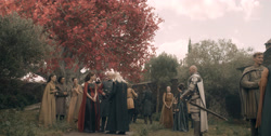 extant_HouseOfTheDragon_1x04-KingOfTheNarrowSea_0854