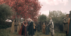 extant_HouseOfTheDragon_1x04-KingOfTheNarrowSea_0855