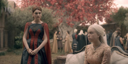 extant_HouseOfTheDragon_1x04-KingOfTheNarrowSea_0865