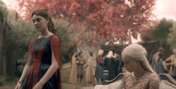 extant_HouseOfTheDragon_1x04-KingOfTheNarrowSea_0867