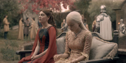 extant_HouseOfTheDragon_1x04-KingOfTheNarrowSea_0872