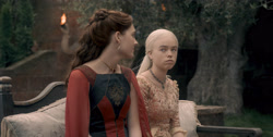 extant_HouseOfTheDragon_1x04-KingOfTheNarrowSea_0890