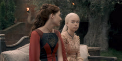 extant_HouseOfTheDragon_1x04-KingOfTheNarrowSea_0891