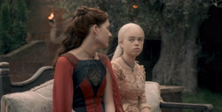 extant_HouseOfTheDragon_1x04-KingOfTheNarrowSea_0896