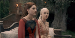 extant_HouseOfTheDragon_1x04-KingOfTheNarrowSea_0904