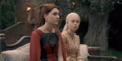 extant_HouseOfTheDragon_1x04-KingOfTheNarrowSea_0905