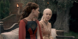 extant_HouseOfTheDragon_1x04-KingOfTheNarrowSea_0909