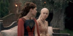 extant_HouseOfTheDragon_1x04-KingOfTheNarrowSea_0910