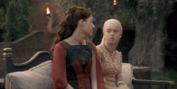 extant_HouseOfTheDragon_1x04-KingOfTheNarrowSea_0919