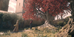 extant_HouseOfTheDragon_1x04-KingOfTheNarrowSea_1021