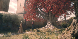 extant_HouseOfTheDragon_1x04-KingOfTheNarrowSea_1023