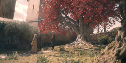 extant_HouseOfTheDragon_1x04-KingOfTheNarrowSea_1024