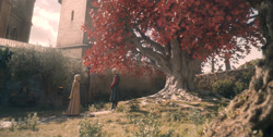 extant_HouseOfTheDragon_1x04-KingOfTheNarrowSea_1026