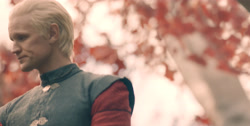 extant_HouseOfTheDragon_1x04-KingOfTheNarrowSea_1061