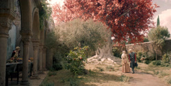 extant_HouseOfTheDragon_1x04-KingOfTheNarrowSea_1062