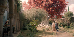 extant_HouseOfTheDragon_1x04-KingOfTheNarrowSea_1063