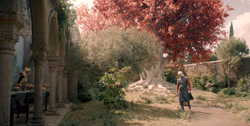 extant_HouseOfTheDragon_1x04-KingOfTheNarrowSea_1064