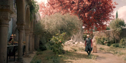 extant_HouseOfTheDragon_1x04-KingOfTheNarrowSea_1065