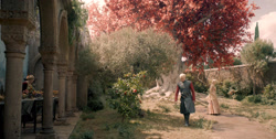 extant_HouseOfTheDragon_1x04-KingOfTheNarrowSea_1066