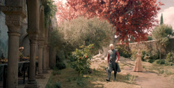 extant_HouseOfTheDragon_1x04-KingOfTheNarrowSea_1067