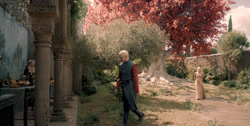 extant_HouseOfTheDragon_1x04-KingOfTheNarrowSea_1070