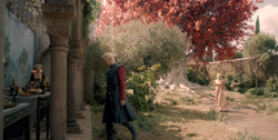extant_HouseOfTheDragon_1x04-KingOfTheNarrowSea_1071