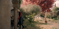 extant_HouseOfTheDragon_1x04-KingOfTheNarrowSea_1072