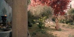 extant_HouseOfTheDragon_1x04-KingOfTheNarrowSea_1073