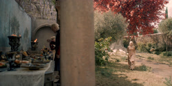 extant_HouseOfTheDragon_1x04-KingOfTheNarrowSea_1074