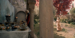 extant_HouseOfTheDragon_1x04-KingOfTheNarrowSea_1075