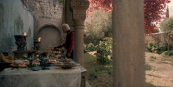 extant_HouseOfTheDragon_1x04-KingOfTheNarrowSea_1076