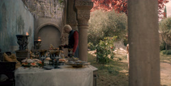 extant_HouseOfTheDragon_1x04-KingOfTheNarrowSea_1077
